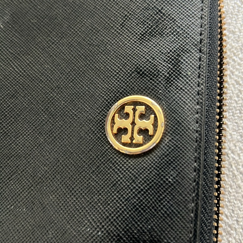 Tory Burch Wallet - Picture 2 of 4